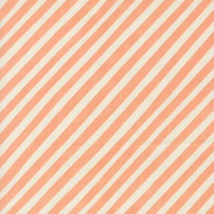 Lizzy House Love Letter Fabric Canada