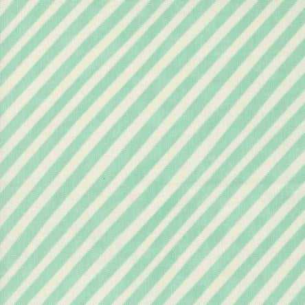 Lizzy House Love Letter Fabric Canada