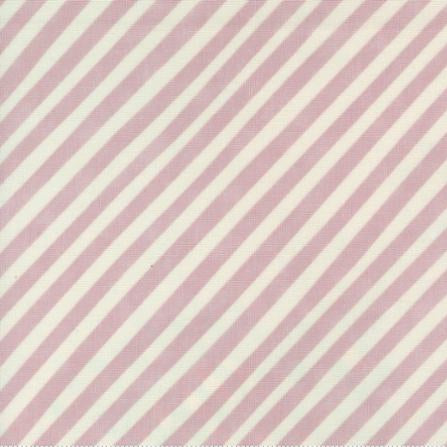 Lizzy House Love Letter Fabric Canada