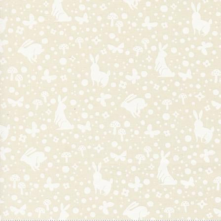 Lizzy House Moda Love Letters Fabric Canada