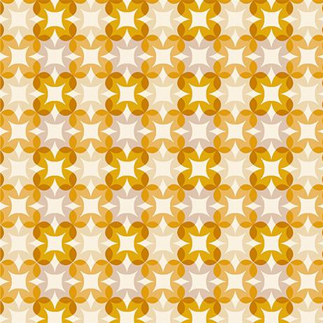 Ruby Star Society Woodland Park Fabric Canada