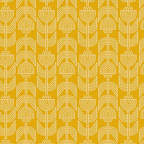 Ruby Star Society Woodland Park Fabric Canada