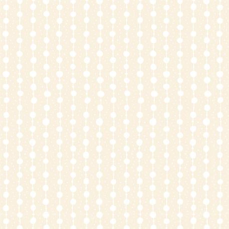 Ruby Star Society Endpaper Fabric Canada