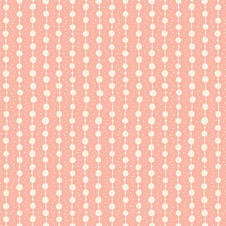 Ruby Star Society Endpaper Fabric Canada
