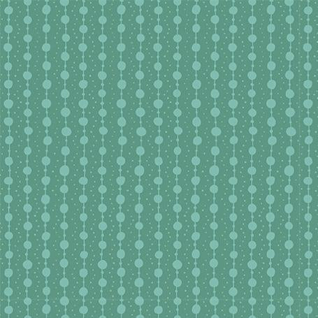 Ruby Star Society Endpaper Fabric Canada
