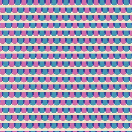 Ruby Star Society Animal Animal Fabric Canada