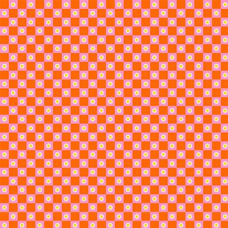 Ruby Star Society Animal Animal Fabric Canada