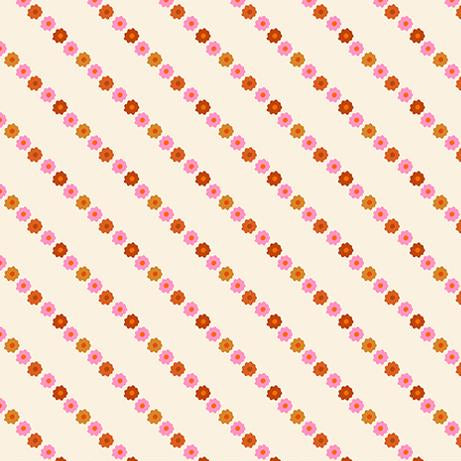 Ruby Star Society Ooh Lucky Lucky Fabric Canada
