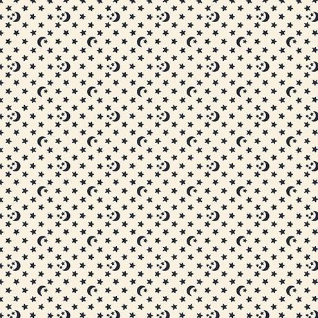 Ruby Star Society Ooh Lucky Lucky Fabric Canada