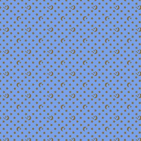 Ruby Star Society Ooh Lucky Lucky Fabric Canada