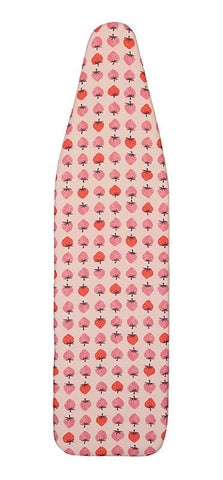 Ruby Star Society Strawberry Ironing Board Cover - $66