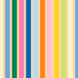 Emily Van Hoff Groove Fabric Canada