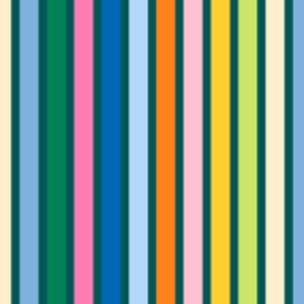 Emily Van Hoff Groove Fabric