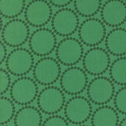 Lizzy House Tiny Christmas Fabric Canada