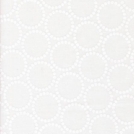 Lizzy House Tiny Christmas Fabric Canada