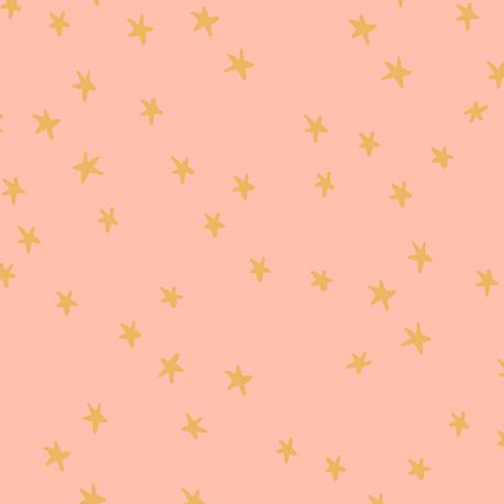 Ruby Star Society Starry Fabric Canada