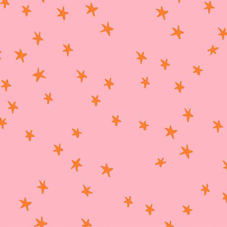 Ruby Star Society Starry Fabric Canada