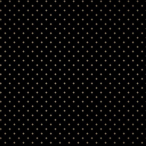 Ruby Star Society Add it Up Fabric Canada