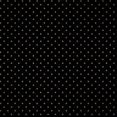 Ruby Star Society Add it Up Fabric Canada