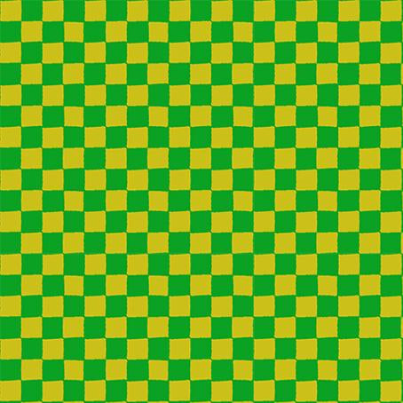 Block Print Verdant | 1-800 Calico