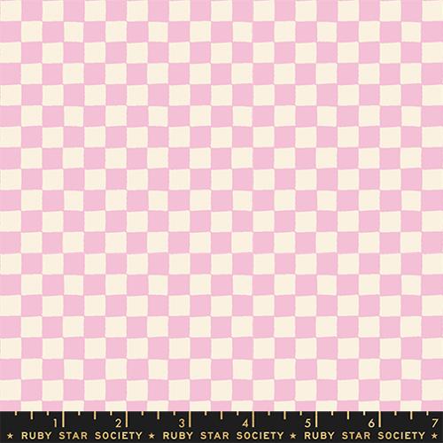Block Print Peony | 1-800 Calico