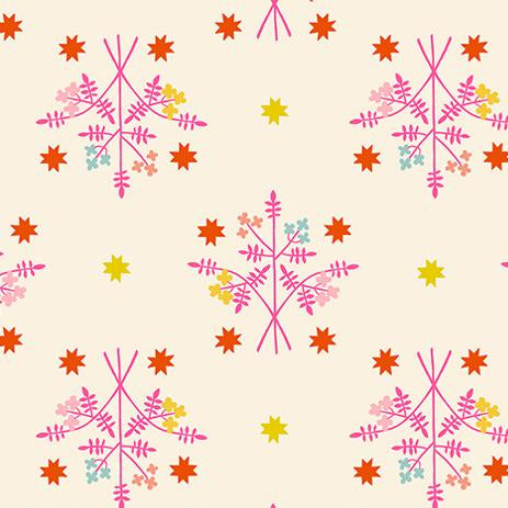 Bouquet Neon Pink | 1-800 Calico