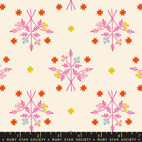 Bouquet Neon Pink | 1-800 Calico