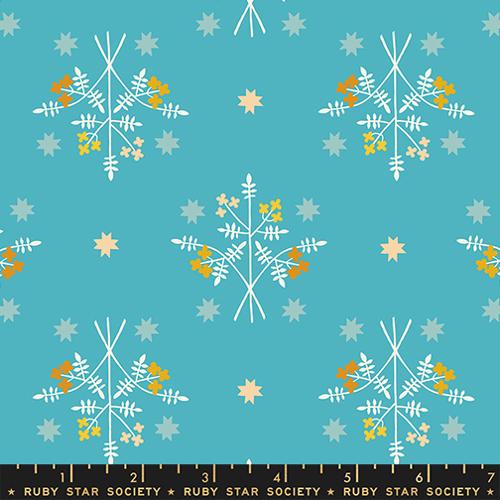 Bouquet Wave | 1-800 Calico