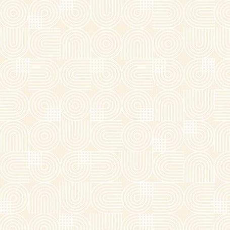 Ruby Star Pivot Fabric Canada