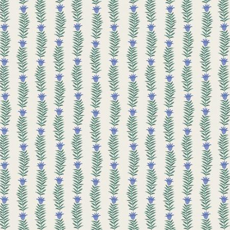 Rifle Paper Co. Camont (Various Prints) - SALE 4.5 m (5 yard) Quilt Backing $39