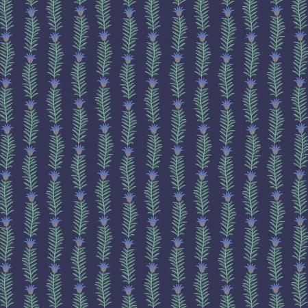 Rifle Paper Co. Camont (Various Prints) - SALE $9/metre CAD