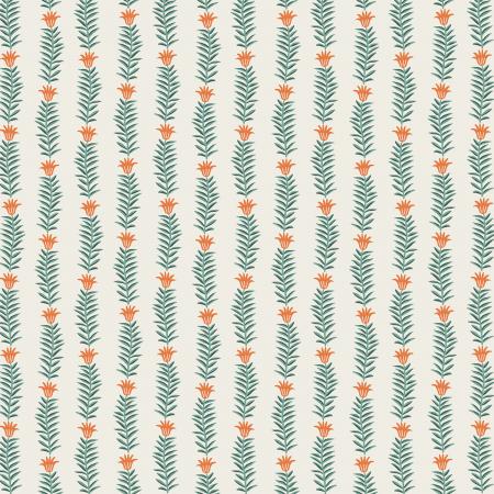 Rifle Paper Co. Camont (Various Prints) - SALE 4.5 m (5 yard) Quilt Backing $39