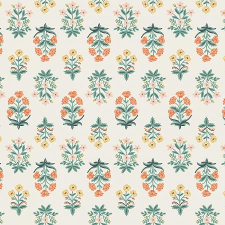 Rifle Paper Co. Camont (Various Prints) - SALE $9/metre CAD