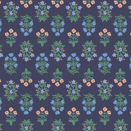 Rifle Paper Co. Camont (Various Prints) - SALE $9/metre CAD