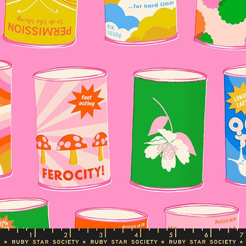 Can Can Flamingo | Sparkle Mart