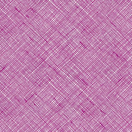 Ruby Star Society Carolyn Friedlander Memento Fabric Canada