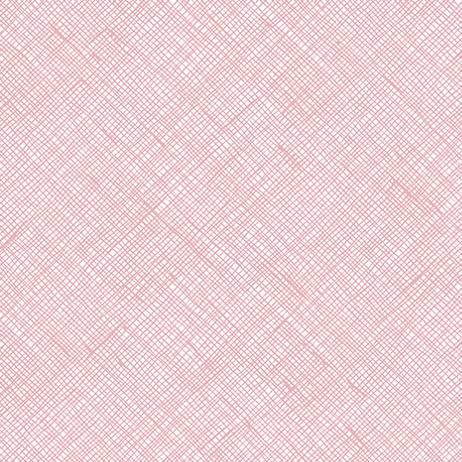 Ruby Star Society Carolyn Friedlander Memento Fabric Canada