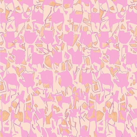 Ruby Star Society Carolyn Friedlander Memento Fabric Canada