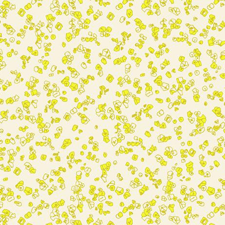 Ruby Star Society Carolyn Friedlander Memento Fabric Canada