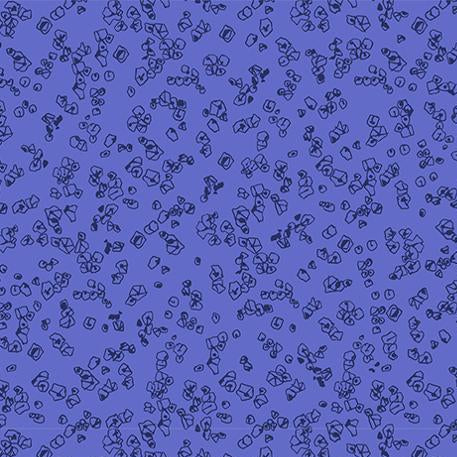 Ruby Star Society Carolyn Friedlander Memento Fabric Canada