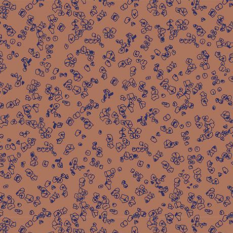 Ruby Star Society Carolyn Friedlander Memento Fabric Canada