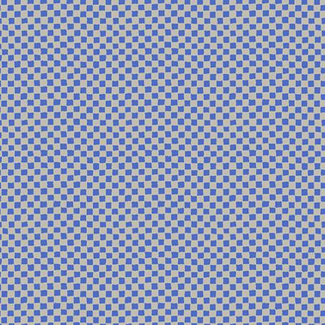 Ruby Star Society Carolyn Friedlander Memento Fabric Canada