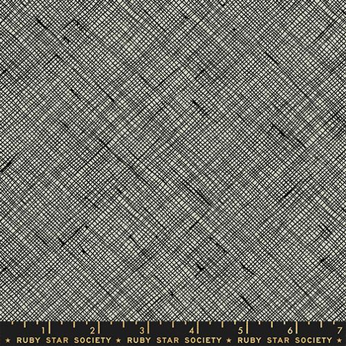 Ruby Star Society Carolyn Friedlander Memento Fabric Canada