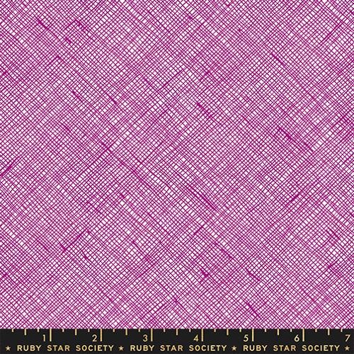 Ruby Star Society Carolyn Friedlander Memento Fabric Canada