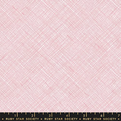 Ruby Star Society Carolyn Friedlander Memento Fabric Canada