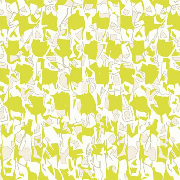 Ruby Star Society Carolyn Friedlander Memento Fabric Canada