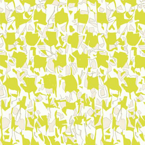 Ruby Star Society Carolyn Friedlander Memento Fabric Canada