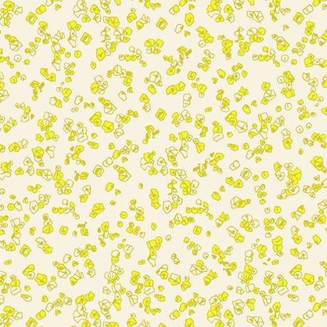Ruby Star Society Carolyn Friedlander Memento Fabric Canada