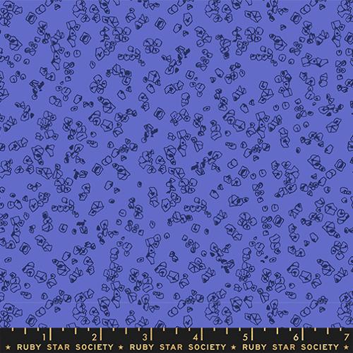 Ruby Star Society Carolyn Friedlander Memento Fabric Canada