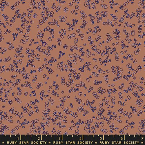 Ruby Star Society Carolyn Friedlander Memento Fabric Canada